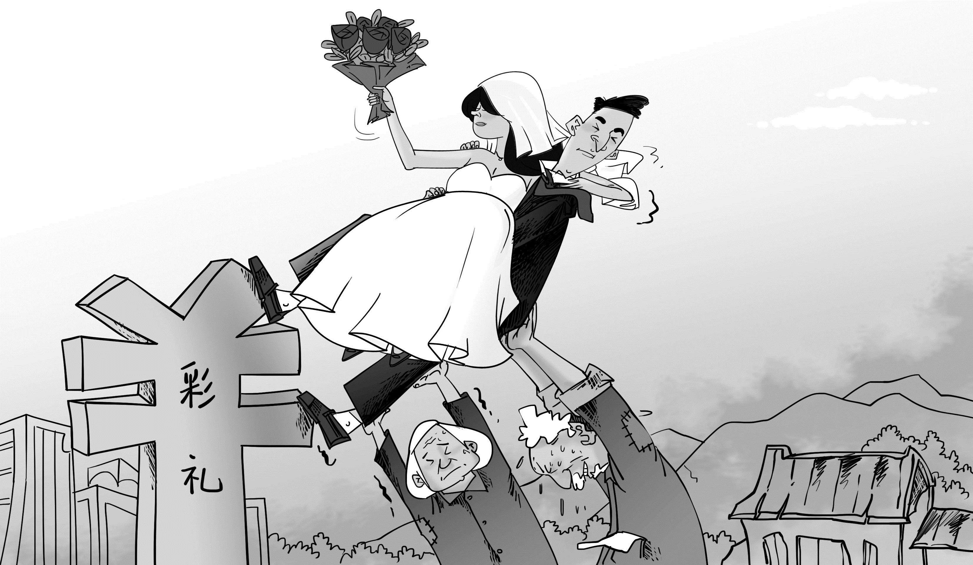 涓婁氦澶ф暀鎺堣皥鎴胯捶,浜ゅぇ鏁欐巿璇存棤鎴胯捶鍘嬪姏