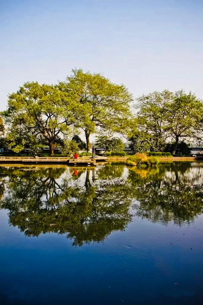 閮簞鍒樺簞,钂嬪簞鍒樺簞