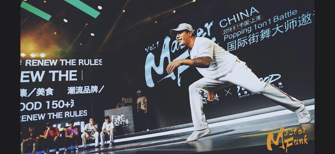 秦皇岛高温预警,高温预警分几级