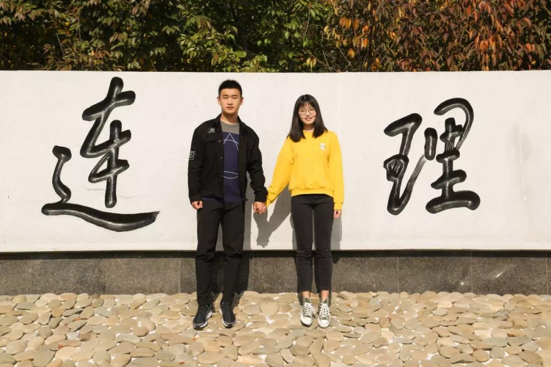 985大连理工大学落寞了？地处沿海位置，却被称为中国最委屈高校