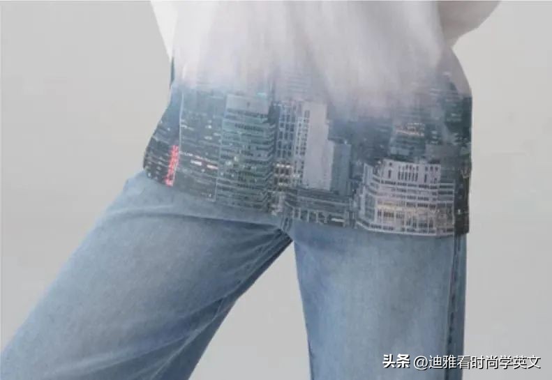 探店100家设计师品牌,设计品牌探店