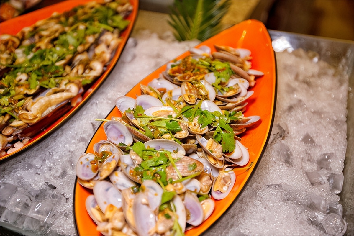 增城温泉度假村独立泡温泉,增城合汇温泉酒店泡温泉门票价格