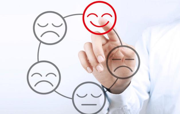 得了癌症的人怎么调整心态,得了癌症后内心的5个心理变化