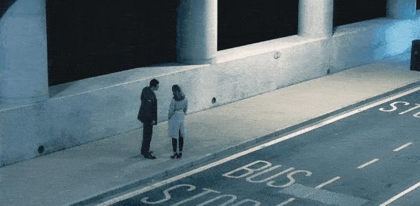 锁定电视剧第30集两人抢枪,锁定电视剧第30集