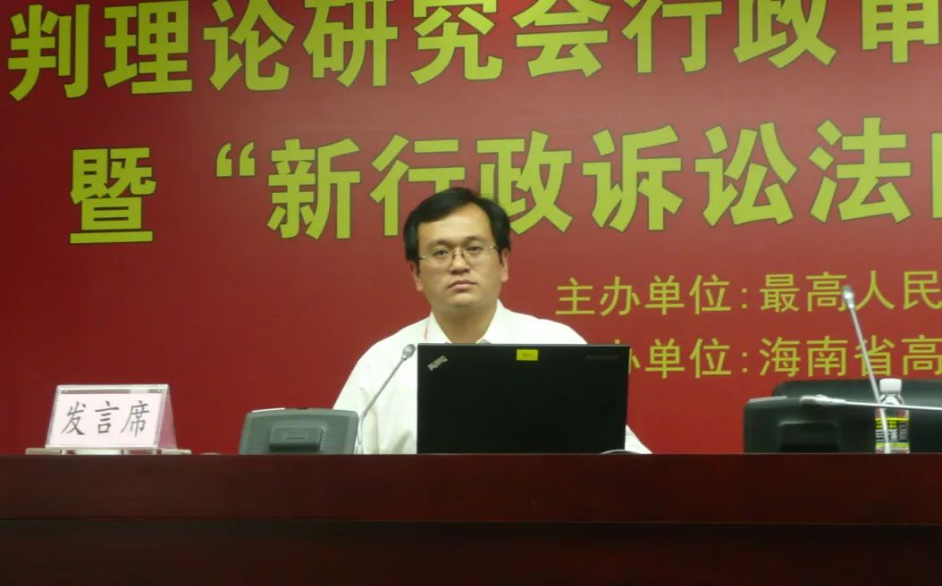 滕恩荣,滕恩荣个人资料