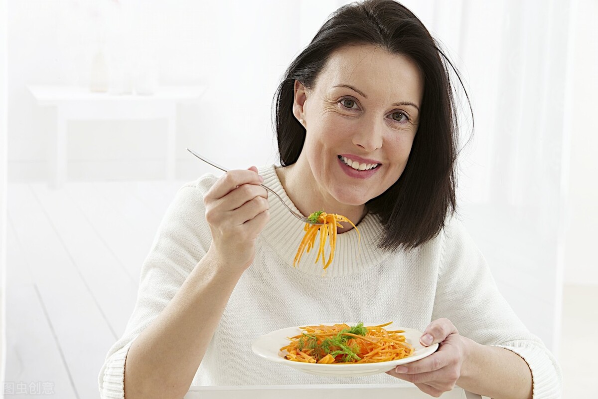 缺铁性贫血的预防及治疗,婴儿缺铁性贫血危害