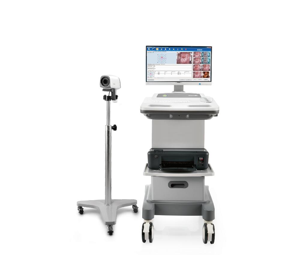 母亲节体检的意义,母亲节体检套餐名字