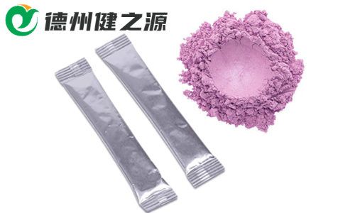 固体饮料贴牌代加工规格型号,国内固体饮料代加工厂家贴牌