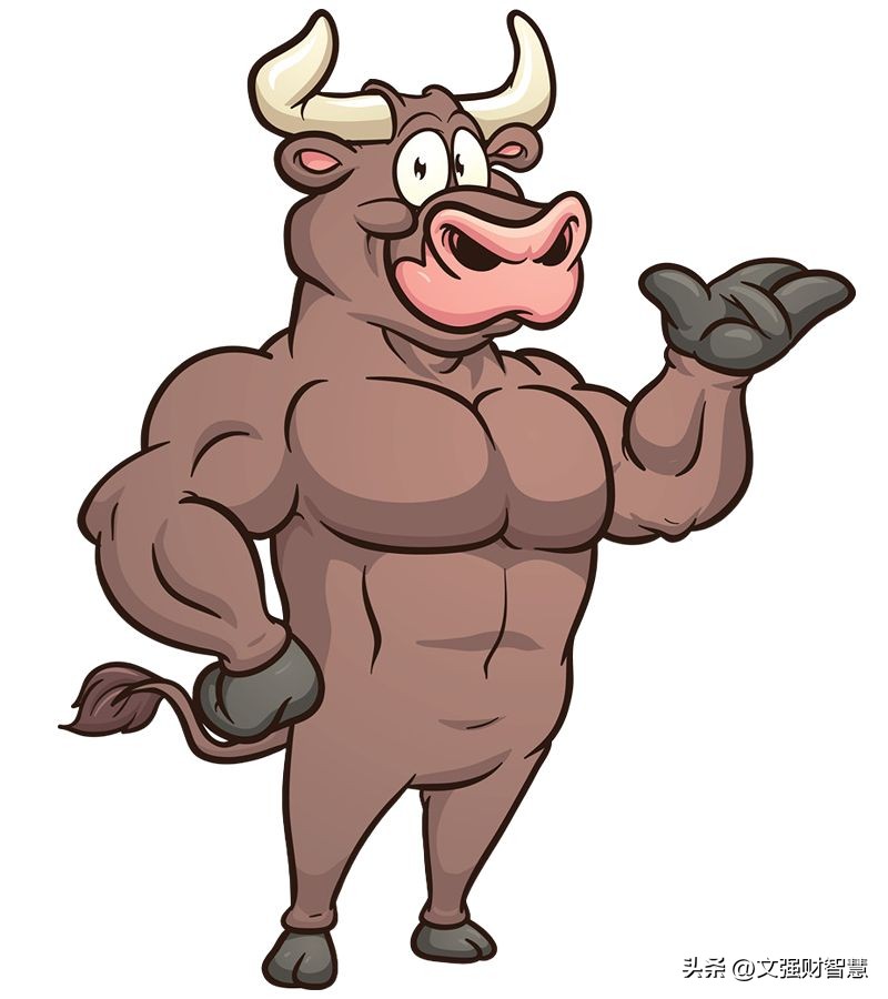 基本面选股的八大指标,资金博弈指标金叉选股公式