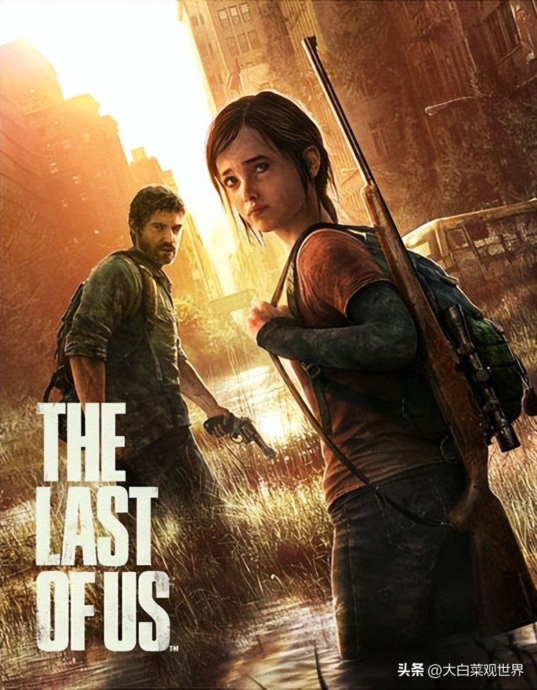 盘点那些狂飙后遗症,关于狂飙后遗症