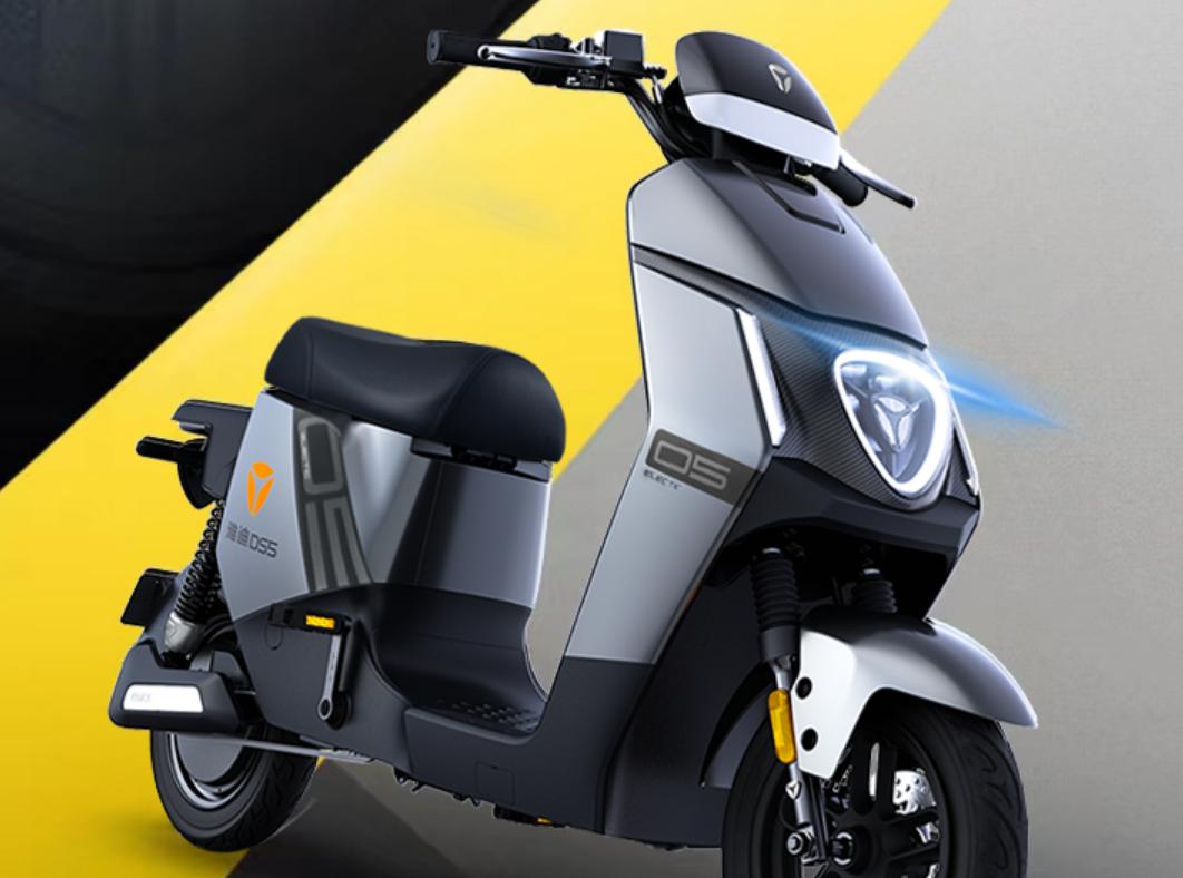 质量最好的十大电动车品牌排行榜,十大电动车脉冲充电器品牌排行榜