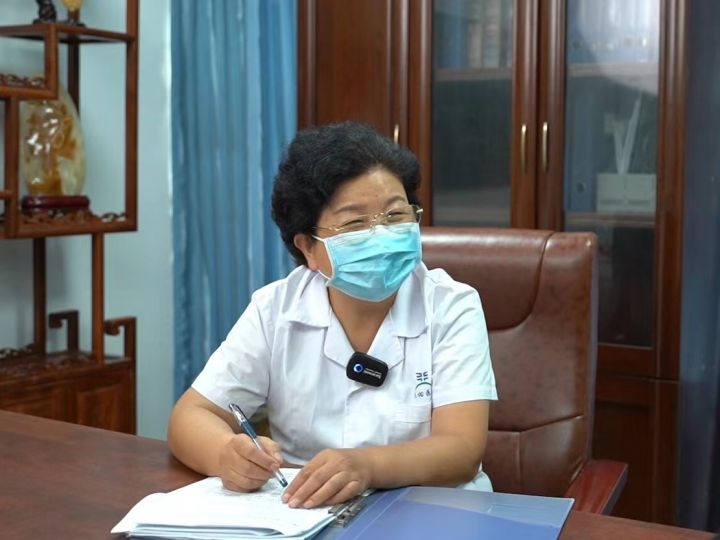 乙肝早期肝硬化结节可以治愈吗,乙肝早期肝硬化可以治愈吗