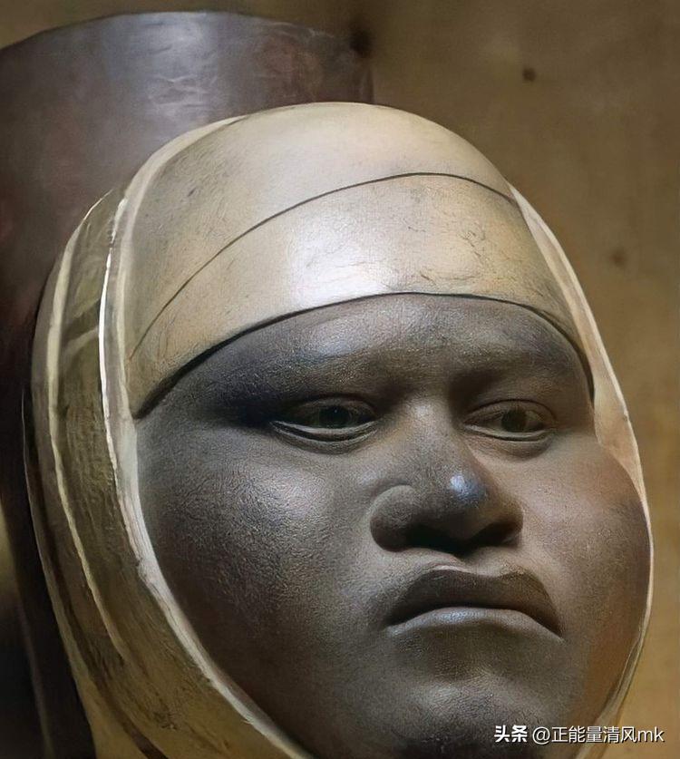 日军最大的暴行,日军侵华到底有多残忍