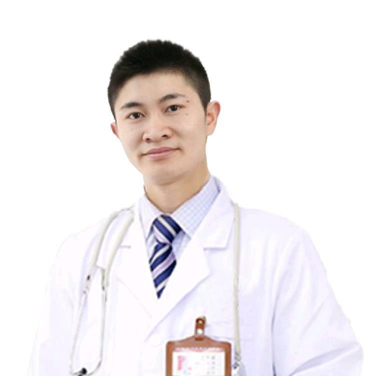 牛皮癣止痒的方法是什么呢,牛皮癣的20个止痒方法