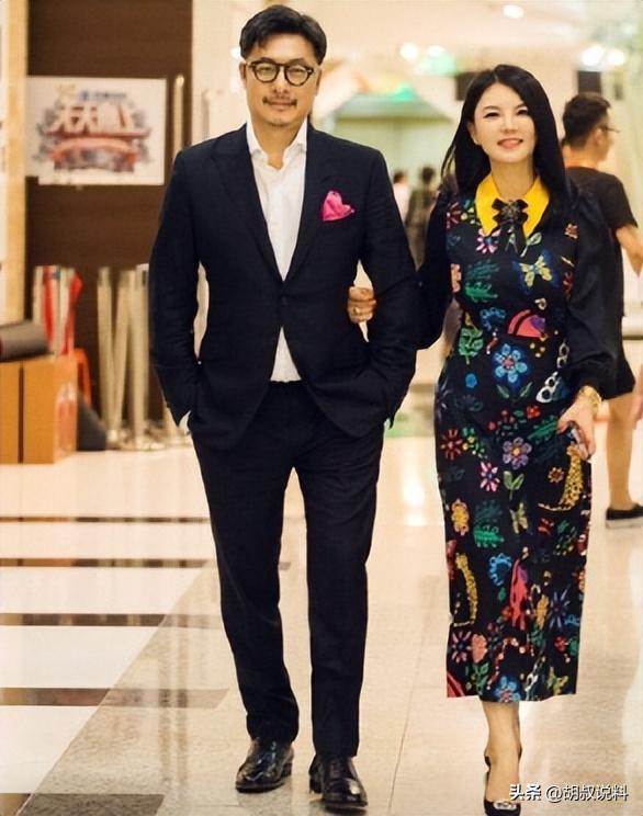 12年的婚姻还是过不下去了要离婚,12年的婚姻彻底结束了