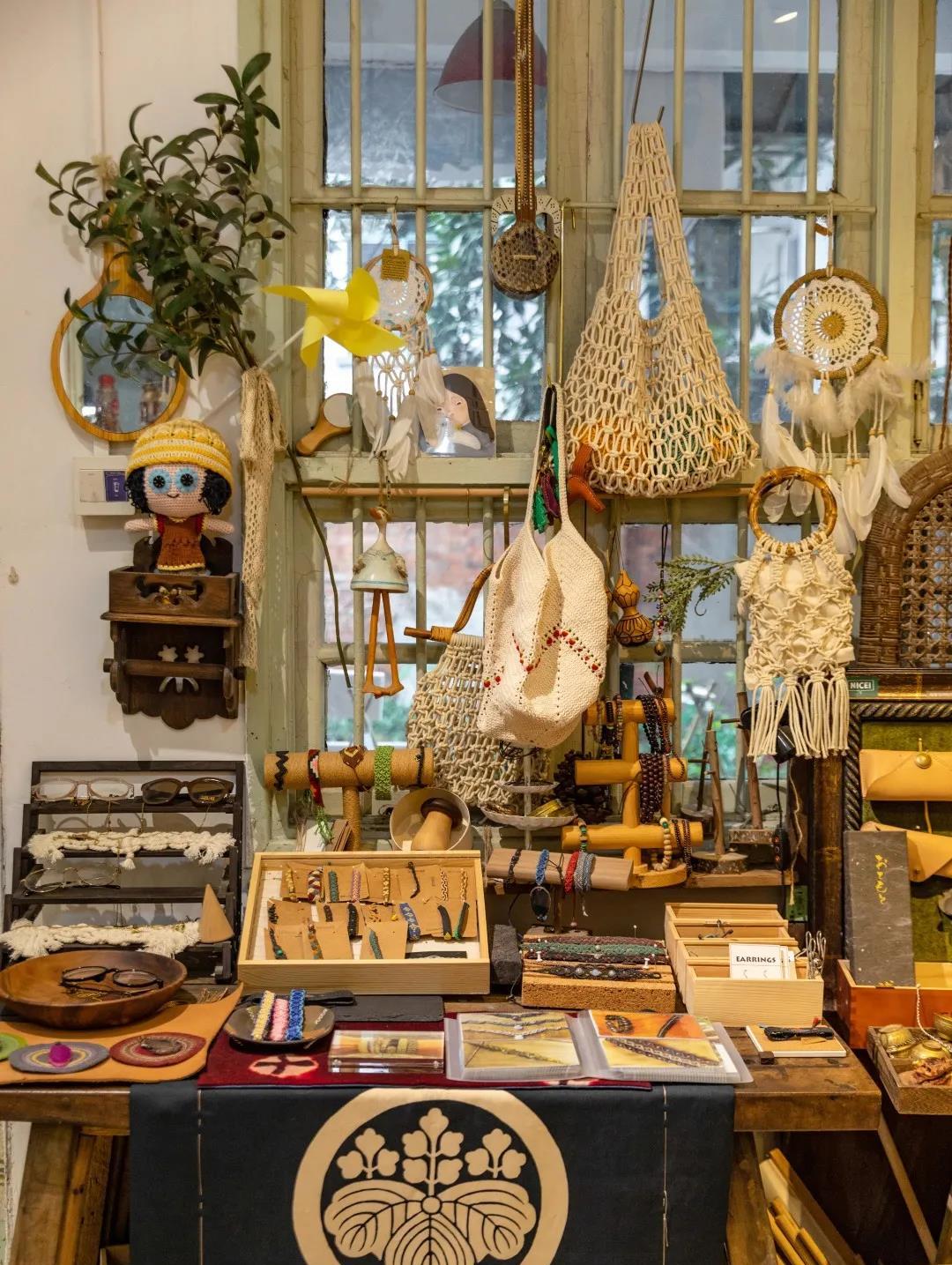 创业路上加盟什么好做,5000元创业开店加盟