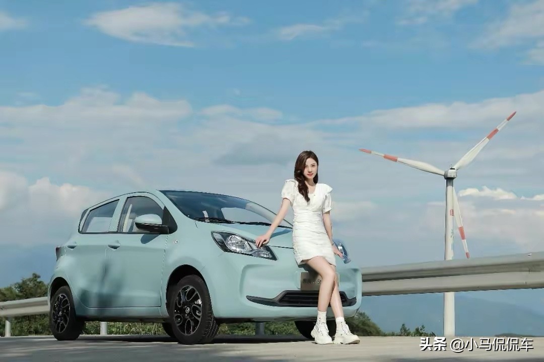 5万买二手飞度还是二手奥迪,5万买二手车飞度