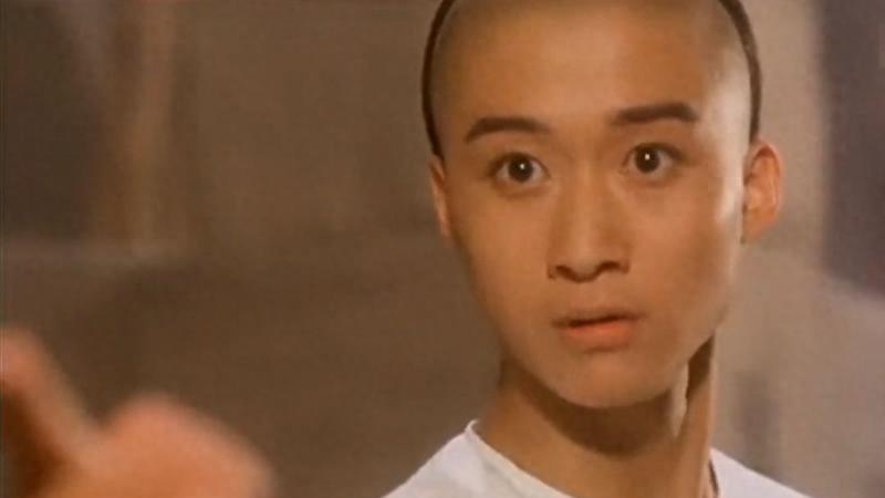 吴京的父亲是谁简介,吴京是哪里人他的父母是谁