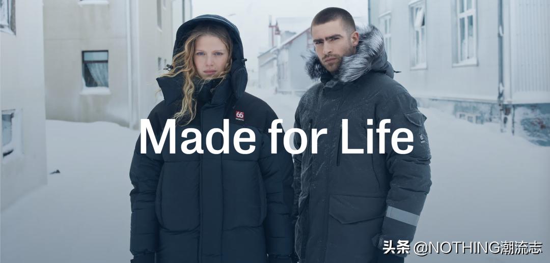 比鸟鼠象低一级别的户外品牌,户外品牌鸟象鼠对比