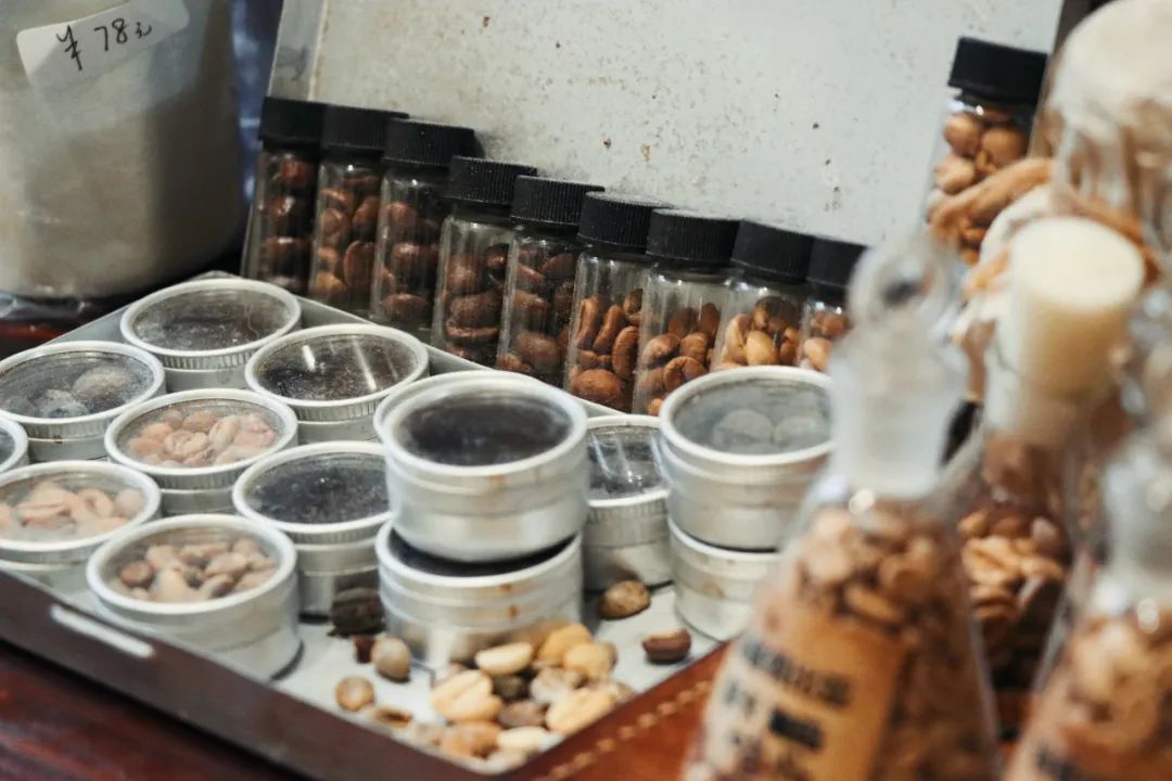 上海小众的玩法,上海小众攻略