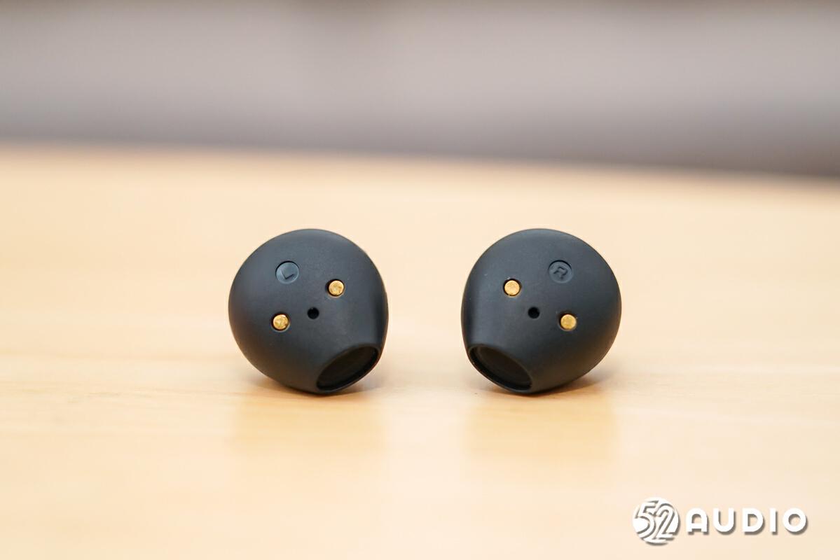 jeetair2耳机升级版,jeetair2蓝牙耳机评测