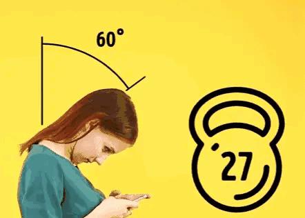 神经根颈椎病的症状和治疗方法,椎动脉颈椎病的症状和治疗方法