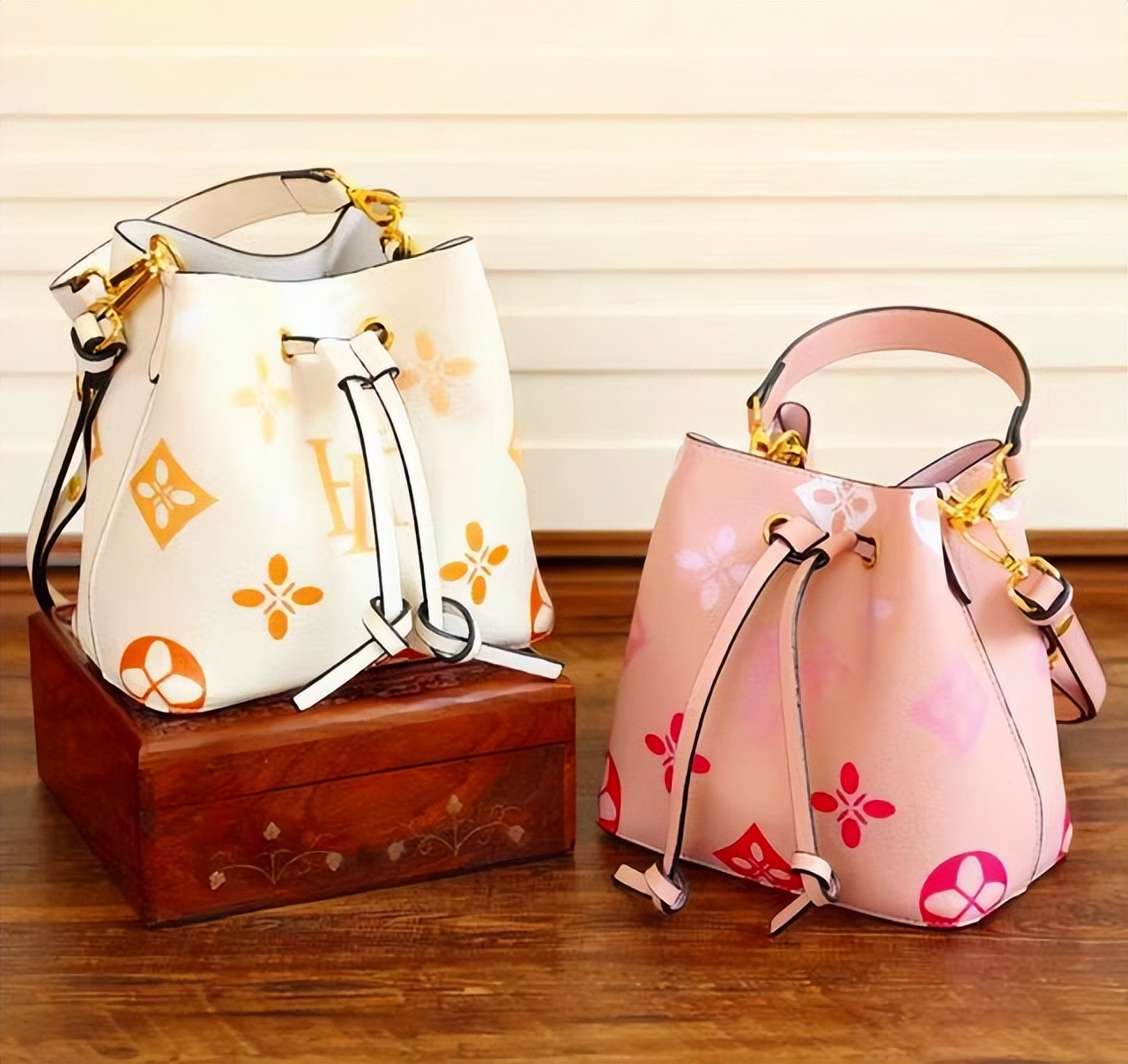 十大奢侈品牌包包有哪些款式,奢侈品牌包包经典款式