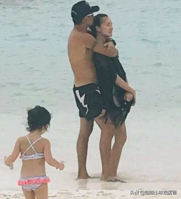 洗米华出事后各界对他评价,洗米华被判了多少年的牢