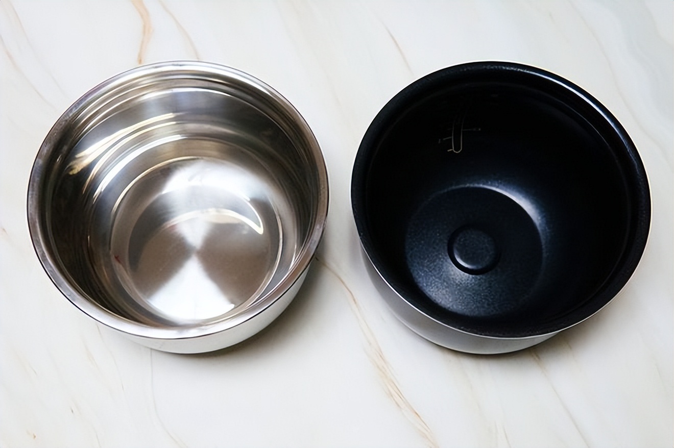 老式电饭煲为什么还是有许多人用,为什么传统电饭煲越来越少