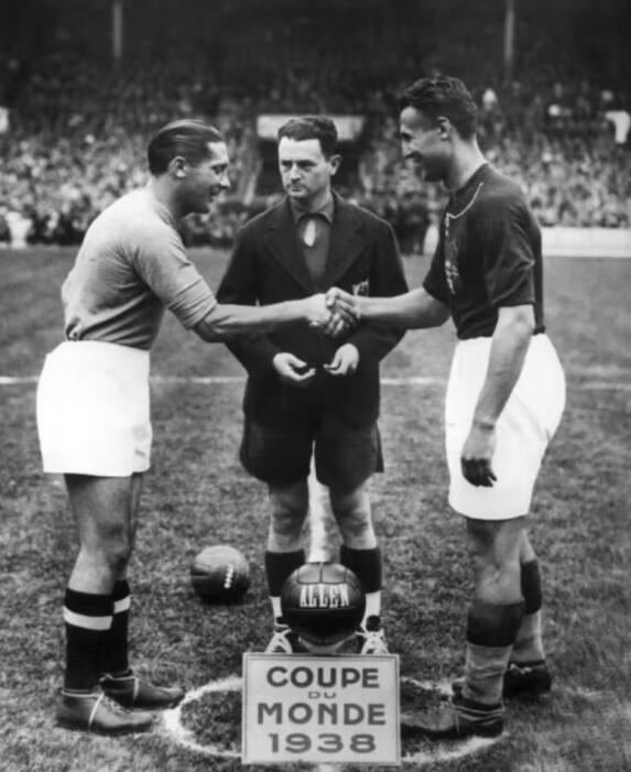 世界杯荷兰队现状分析,荷兰杀进世界杯决赛名单