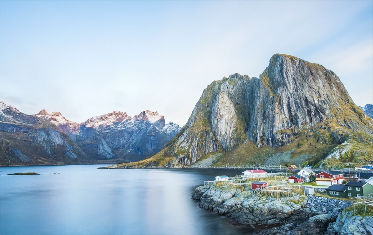 被人看不起如何怼回去才解气,被人看不起要学会三种回击的方法