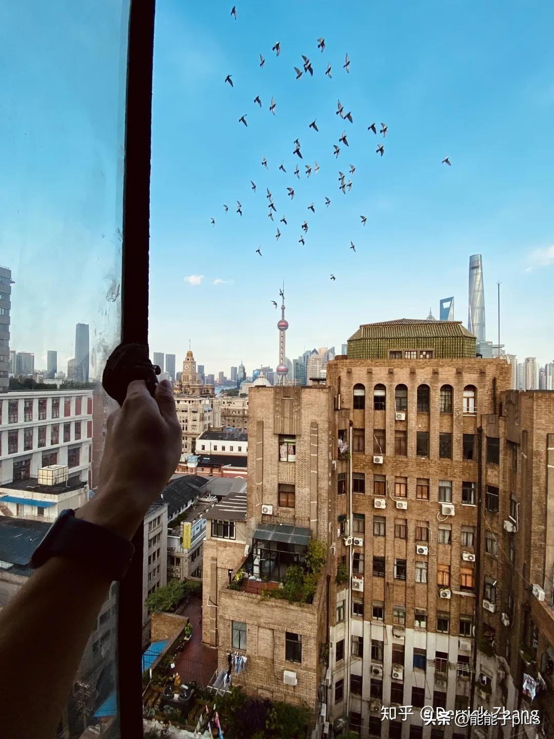 iphone12相机美颜怎么开,iphonex相机最佳设置