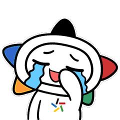 购彩实用小技巧,理性购彩这份购彩指南请收好