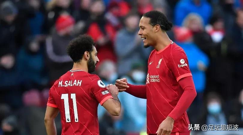 英超20年十佳,英超二十强最新排名