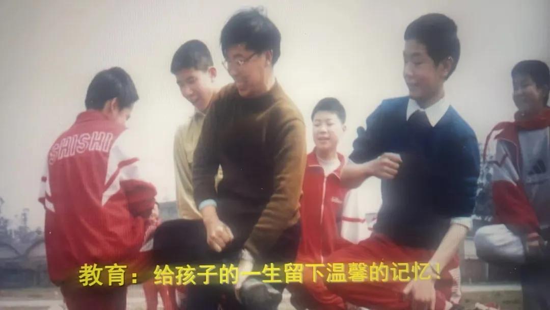 李镇西说最好的教育莫过于,李镇西怎么教育女儿