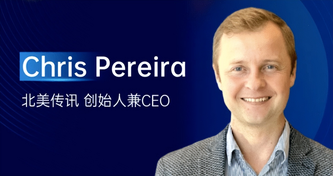 正阳公关是做什么的,北京正阳公关公司