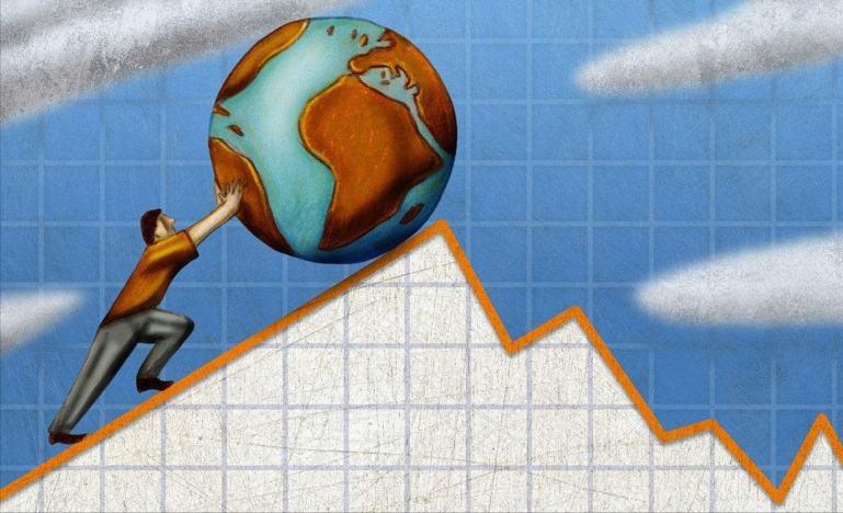 美国对华关税最新消息,美国拜登对华维持加征关税