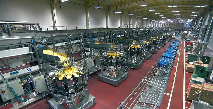 高血压吃盐多的危害,盐吃多了身体有什么危害