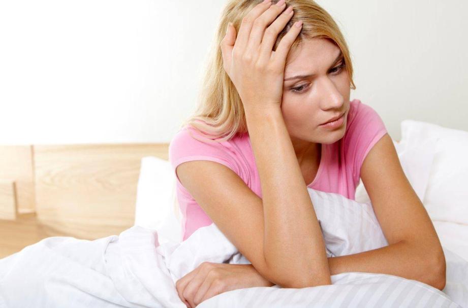 阴挺是什么病主要发病原因是什么,阴挺病是什么症状