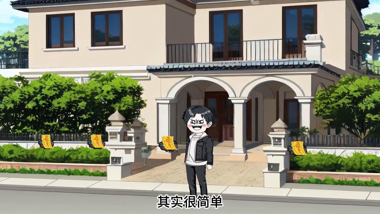 我当着老婆的面，直接嘎了她亲妹妹#原创视频