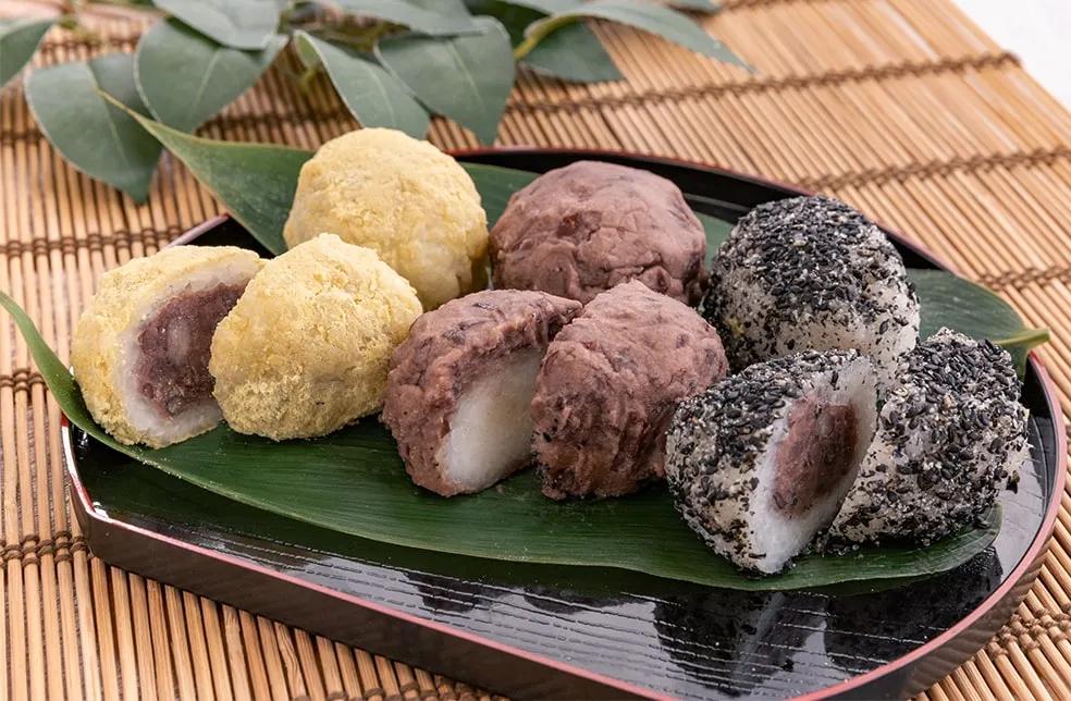 从火爆的国民零食到太空食品，一粒米的花式玩法还有多少可能性？