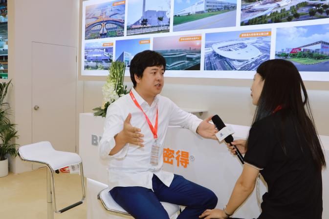 亚洲金属建筑设计与产业博览会,亚洲建筑表皮设计与材料展览会