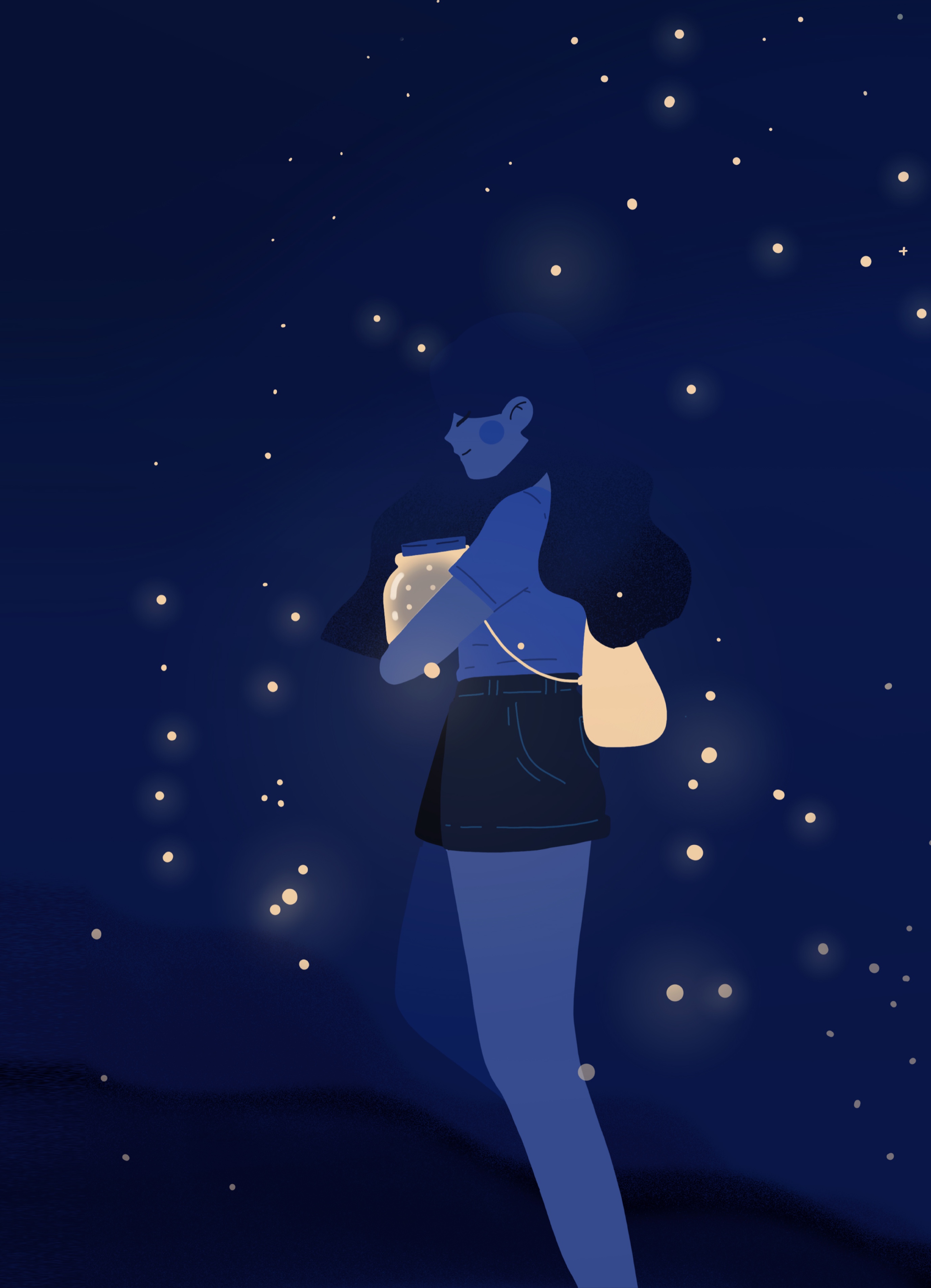 被渣男渣过的女生该怎么安慰,被男人渣过如何反击