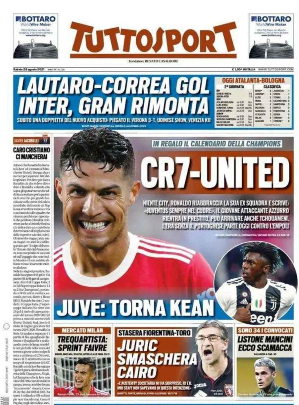 关于足球的一切新闻,权威媒体足球历史排名