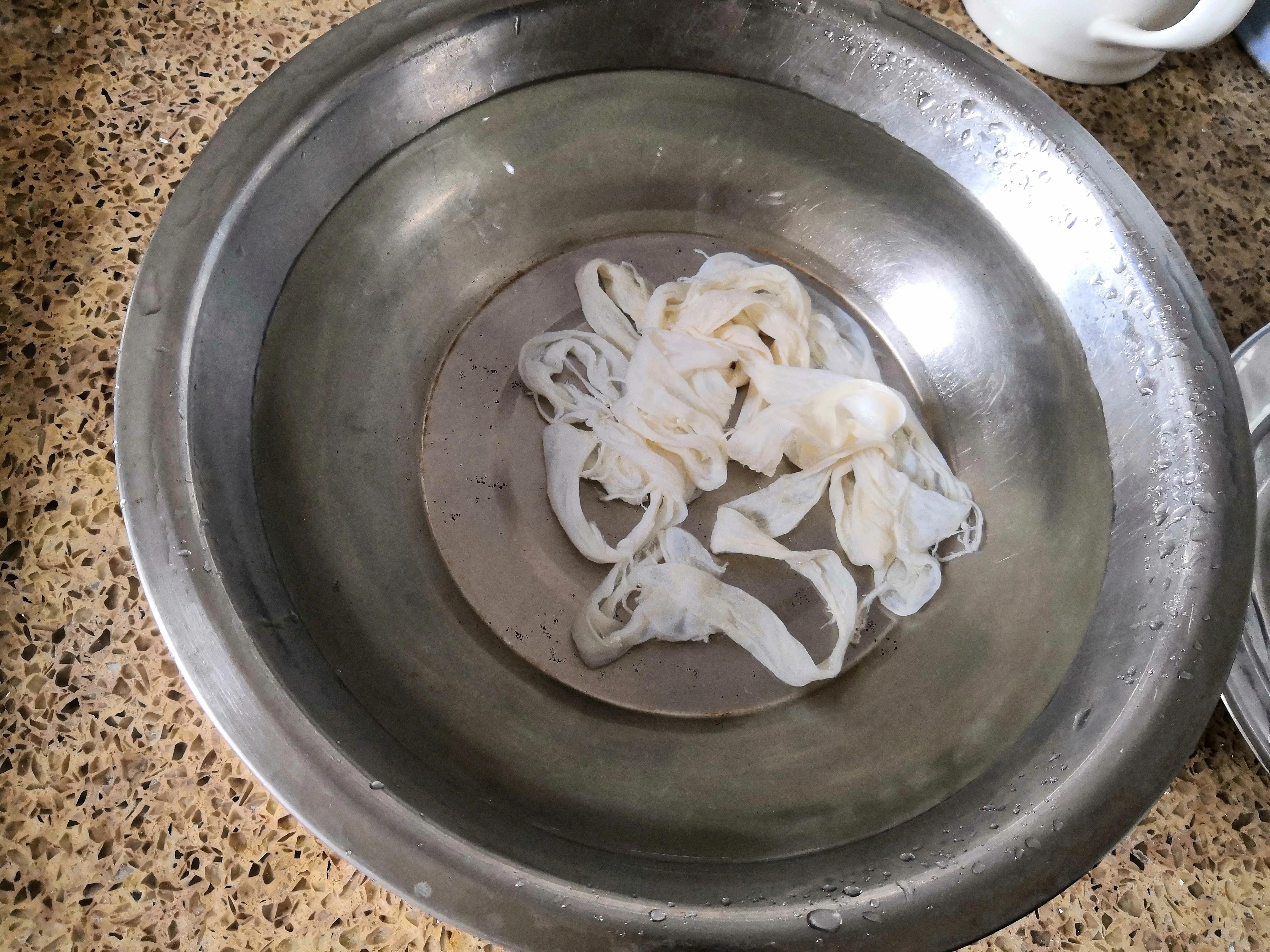 自己动手灌香肠，简单卫生还好吃，新手小白也能学得会