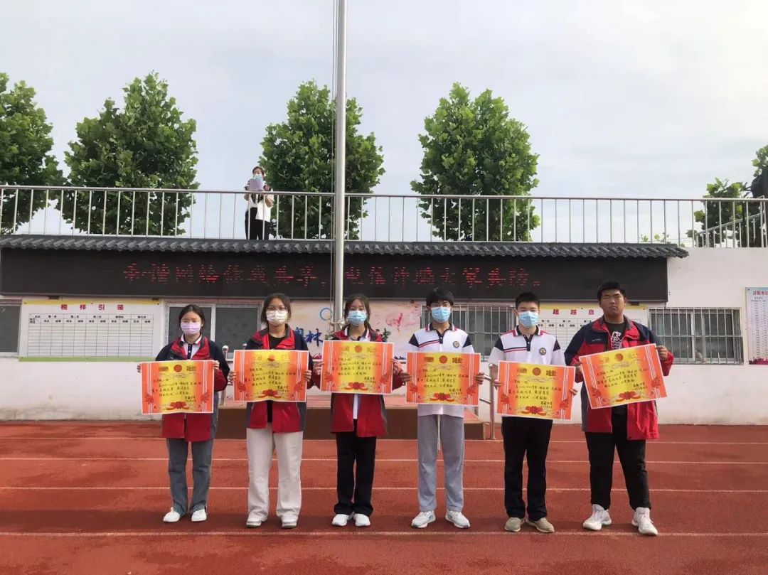 洛阳市苏秦初级中学足球,洛阳市最强高中生篮球联赛