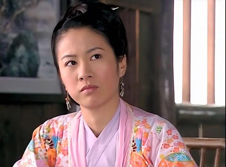 天下第一演员排行,天下第一今昔演员对比