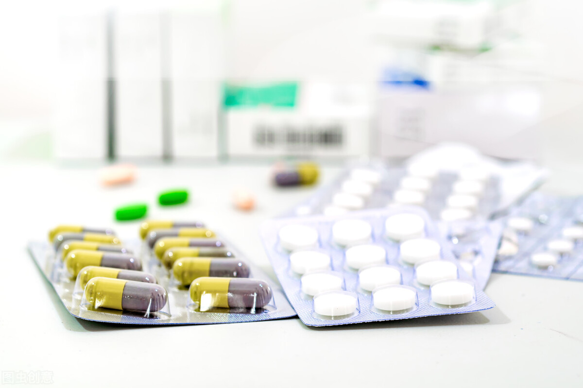 药物怎么寄到海外,药品寄国外哪个快递最靠谱