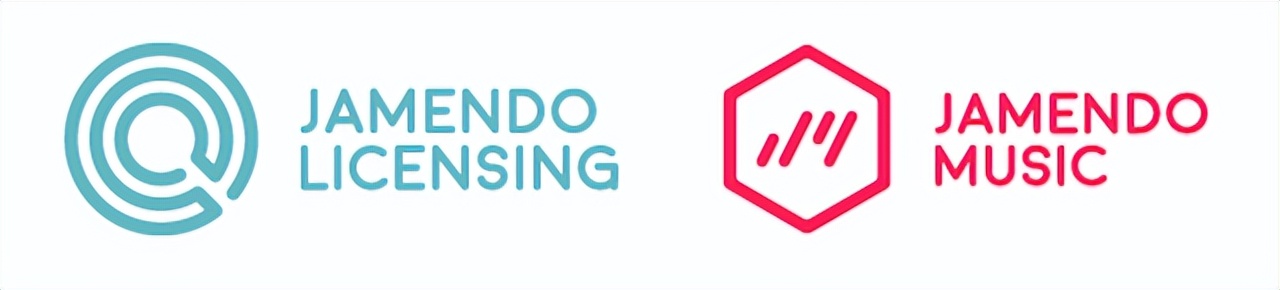 怎么下载无损高品质下架音乐,想免费下载音乐都没办法了吗