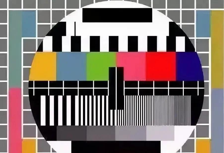 那些80后的歌曲还记得吗,还珠格格80后的朋友们还记得吗